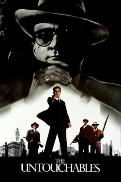 Watch free The Untouchables movies Hd online