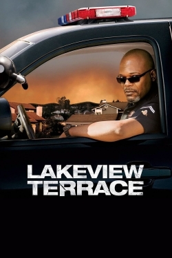 Watch free Lakeview Terrace movies Hd online