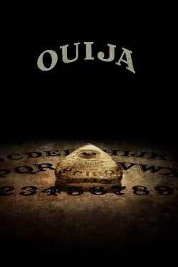 Watch free Ouija movies Hd online