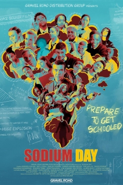 Watch free Sodium Day movies Hd online