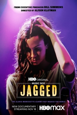 Watch free Jagged movies Hd online