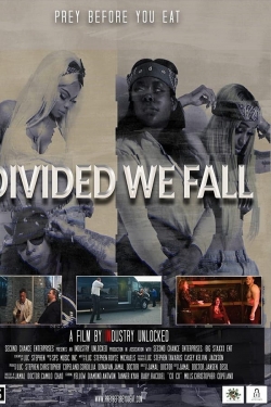 Watch free Divided We Fall movies Hd online