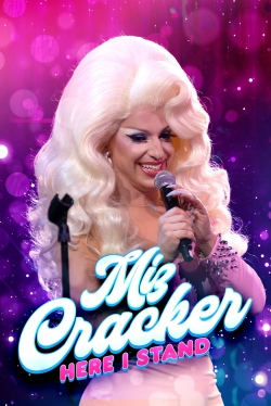 Watch free Miz Cracker: Here I Stand movies Hd online