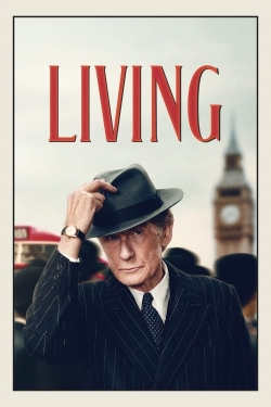 Watch free Living movies Hd online