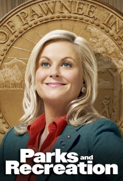 Watch free Parks and Recreation movies Hd online