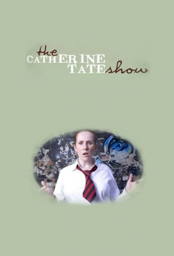 Watch free The Catherine Tate Show movies Hd online