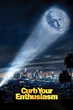 Watch free Curb Your Enthusiasm movies Hd online