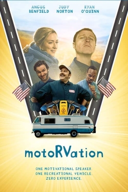 Watch free Motorvation movies Hd online