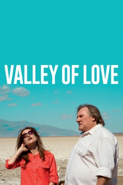 Watch free Valley of Love movies Hd online