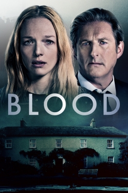 Watch free Blood movies Hd online