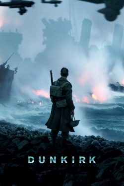 Watch free Dunkirk movies Hd online