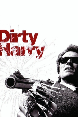 Watch free Dirty Harry movies Hd online