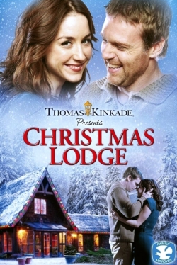 Watch free Christmas Lodge movies Hd online