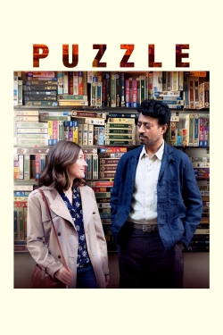 Watch free Puzzle movies Hd online