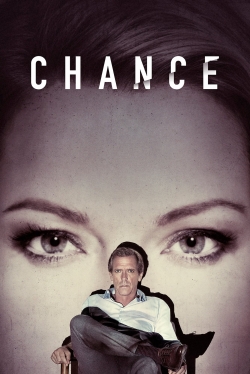 Watch free Chance movies Hd online