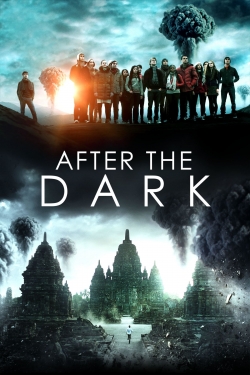 Watch free After the Dark movies Hd online