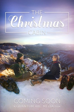 Watch free The Christmas Cabin movies Hd online