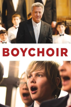 Watch free Boychoir movies Hd online