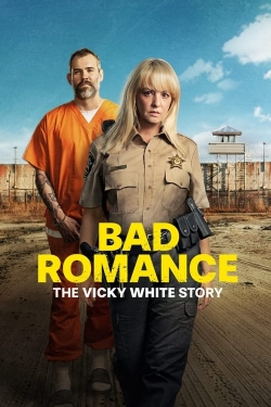 Watch free Bad Romance: The Vicky White Story movies Hd online