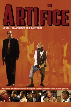 Watch free Artifice: Loose Fellowship and Partners movies Hd online