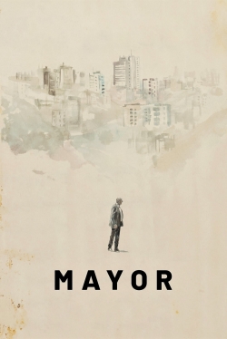 Watch free Mayor movies Hd online