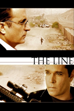 Watch free The Line movies Hd online