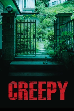 Watch free Creepy movies Hd online