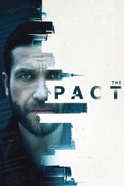 Watch free The Pact movies Hd online