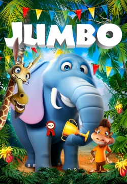 Watch free Jumbo movies Hd online