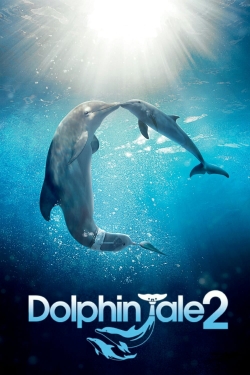 Watch free Dolphin Tale 2 movies Hd online