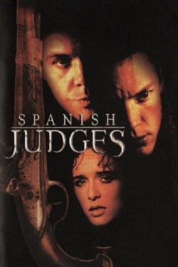 Watch free Spanish Judges movies Hd online