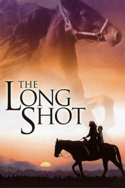 Watch free The Long Shot movies Hd online