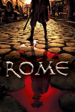 Watch free Rome movies Hd online