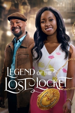 Watch free Legend of the Lost Locket movies Hd online