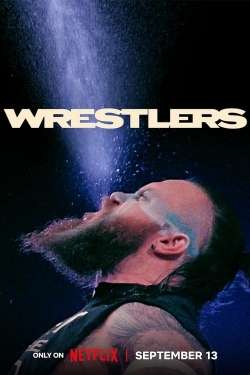 Watch free Wrestlers movies Hd online