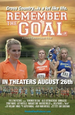 Watch free Remember the Goal movies Hd online