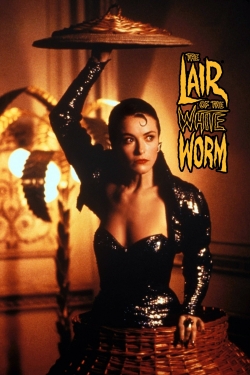 Watch free The Lair of the White Worm movies Hd online