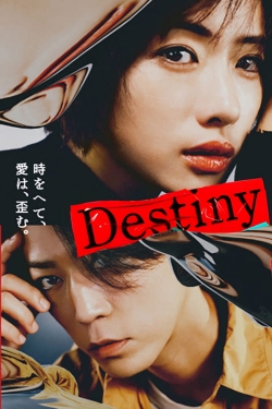 Watch free Destiny movies Hd online