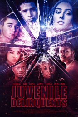 Watch free Juvenile Delinquents movies Hd online