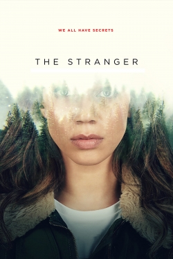 Watch free The Stranger movies Hd online