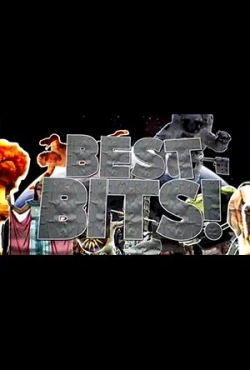 Watch free Best Bits movies Hd online