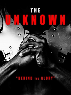 Watch free The Unknown movies Hd online