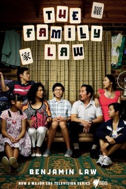 Watch free The Family Law movies Hd online