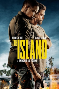 Watch free The Island movies Hd online