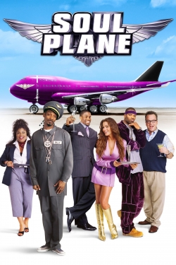 Watch free Soul Plane movies Hd online