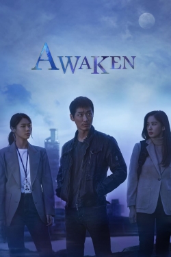 Watch free Awaken movies Hd online