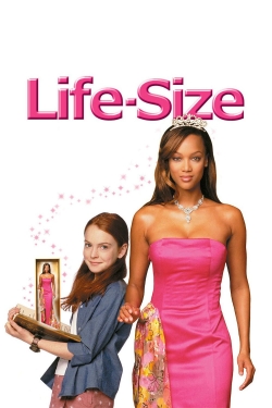 Watch free Life-Size movies Hd online