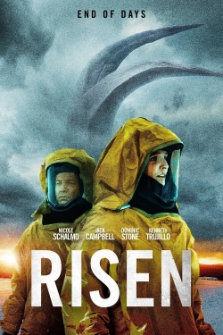 Watch free Risen movies Hd online