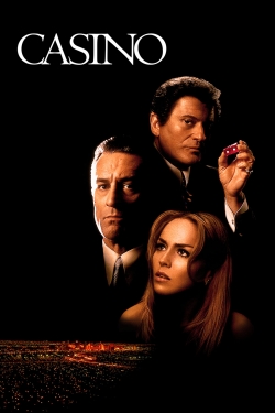 Watch free Casino movies Hd online