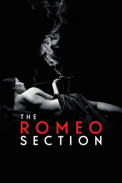 Watch free The Romeo Section movies Hd online